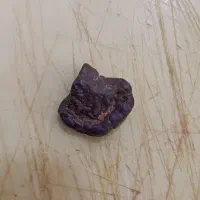 شهاب|کلکسیون اشیاء عتیقه|شیروان (خراسان), |دیوار