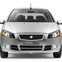 حواله رانا پلاس مهلت آخر