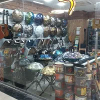 شهر هنگدرام شهر هنگ درام از ۹نت تا ۲۱ نت