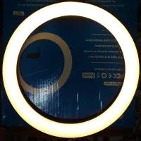 LED LIGHT|تلویزیون و پروژکتور|مشهد, امیر المومنین|دیوار