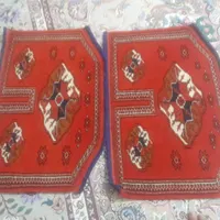 ۷۵در۴۶|پادری|گنبد کاووس, |دیوار