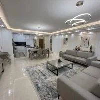 واحد پنت هاوس فوق  لوکس در نصر