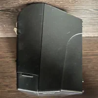 فیش پرینتر Biyang 2002|پرینتر، اسکنر، کپی، فکس|تهران, شادمان|دیوار