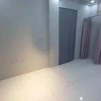 رهن/مرکزشهر خ شریعتی/ دفتر/مطب کلینیک سالن/کد10302|اجارهٔ دفتر کار، اتاق اداری، مطب|شوش, |دیوار