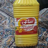 روغن برنج|خوردنی و آشامیدنی|بندر ماهشهر, |دیوار