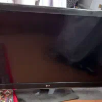 تلوزیون ۴۲ اینچ ال جی