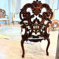 مدل پادشاه|مبلمان خانگی و میز عسلی|سبزوار, امیریه|دیوار