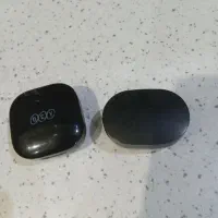 لوازم گوشی،ریموت پارکینگ،شارژر گوشی،جای هندزفری