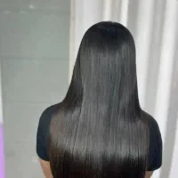 مواد درجه یک پروکراتین