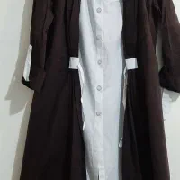 مانتو شومیز نو