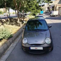 فروش mvm110|خودرو سواری و وانت|تبریز, |دیوار