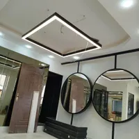 برق کاری ساختمان