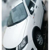 کوییک85s گانه|خودرو سواری و وانت|نظرآباد, رسالت|دیوار