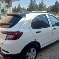 اطلس فول مدل ۱۴۰۴ صفر کیلومتر|خودرو سواری و وانت|کارون, |دیوار