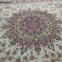 قالیچه سالم بودن سوختگی و پارگی|فرش|مشهد, امیریه|دیوار