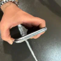 ایفون ۱۱ پرو اصل ژاپن ja 256gb|موبایل|تهران, چهارصد دستگاه|دیوار