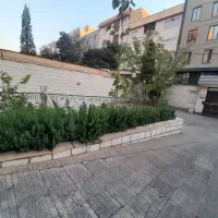 بوستان ۷۰متر تکخواب فول امکانات|فروش آپارتمان|تهران, مجیدآباد|دیوار