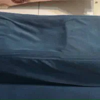 نیم ست 5نفره با میز وسط|مبلمان خانگی و میز عسلی|رشت, کاکتوس|دیوار