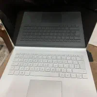 surface  Book 3|رایانه همراه|اصفهان, خانه اصفهان|دیوار