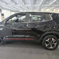 X55 PORO IE      فول اپشن اماده انتقال بدون انتظار