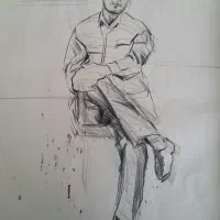 آموزش طراحی حرفه ای ( مبتدی و هنرستان و دانشگاه)