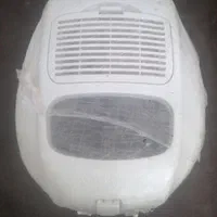 سرخ کن|اجاق گاز و لوازم برقی پخت‌وپز|اشتهارد, |دیوار