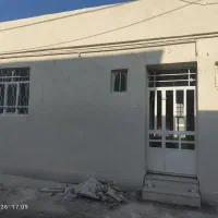 ویلایی-60متری-فلکه-چهارم-قیمت-4و400