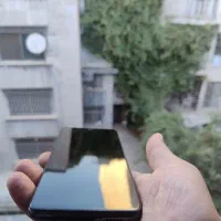 pocco x3pro|موبایل|تهران, میرداماد|دیوار