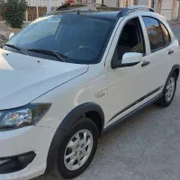 کویک r|خودرو سواری و وانت|اسلام‌‌آباد غرب, |دیوار