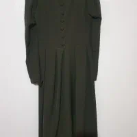 کت و دامن و پیراهن حجاب و پالتو|لباس|قرچک, مهدیه|دیوار