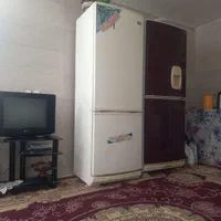 یخچال و میز ناهارخوری خوری