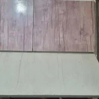 کابینت دست دوم|مصالح و تجهیزات ساختمان|زنجان, |دیوار