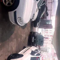 استخدام نیروی کار در کارواش