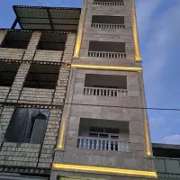 125-متری-در-توس-85-انفرادی-9