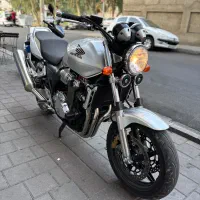 Cb1300|موتورسیکلت|تهران, افسریه جنوبی|دیوار