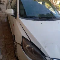 mvm315|خودرو سواری و وانت|کرمان, |دیوار