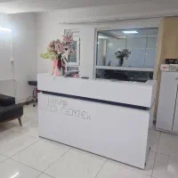 اجاره اتاق از کلینیک زیبایی