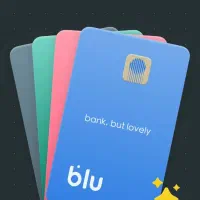 باثبت نام در بلو بانک 500هزارتومان دریافت کنید