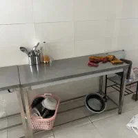 وسایل بیرون بر و رستوران|کافیشاپ و رستوران|یاسوج, |دیوار