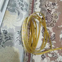 لوستر چراغ آویز