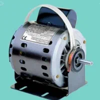 دینام موتور کولر آبی ۷۰۰۰