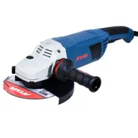 فرز ۲۶۰۰ وات سنگبری آروا ۵۵۳۶