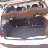 207 تیوفایو|خودرو کلاسیک|پاکدشت, پاکدشت (مامازند)|دیوار