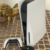 پی اس 5 estandard