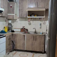 اپارتمان ۶۰ متری نزدیک مترو و صدمتری|اجارهٔ آپارتمان|مشهد, رده|دیوار