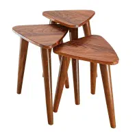 میز عسلی|مبلمان خانگی و میز عسلی|تهران, شهرک ابوذر|دیوار