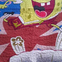 ۳ عدد روتختی یک نفره