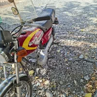 موتور