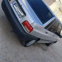 پراید۱۳۱|خودرو سواری و وانت|قائن, |دیوار