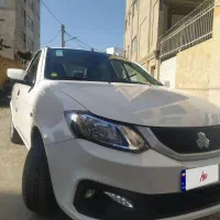 ساینا s دوگانه سوز